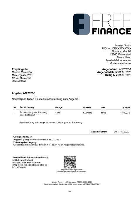 angebote für liat